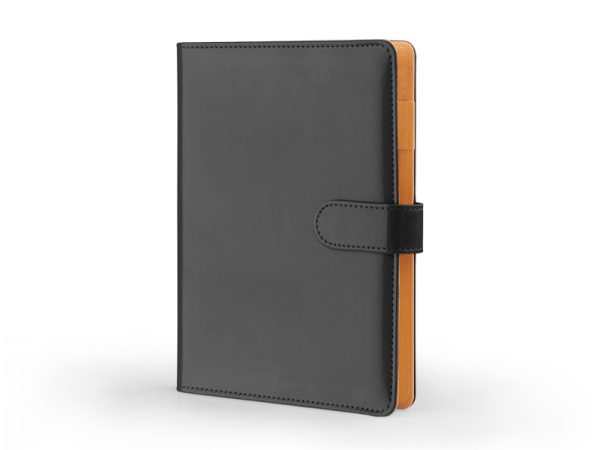 8010.10.jpg PRESTIGE