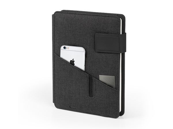 8041.10.jpg POWER BOOK