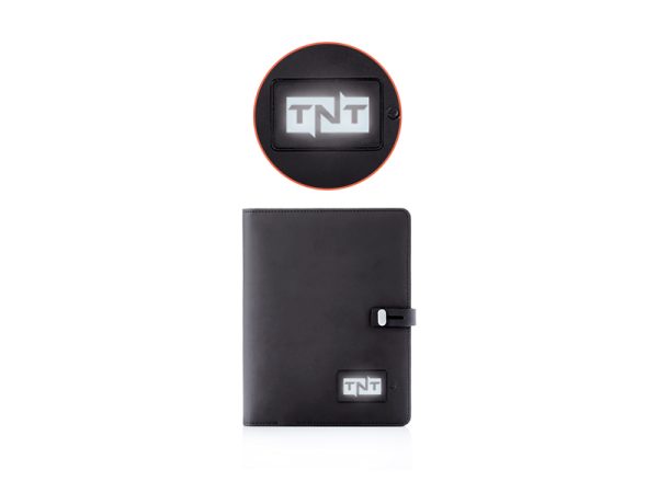 8042.10.jpg POWER LED BOOK