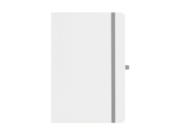 8054.12.jpg BIANCO