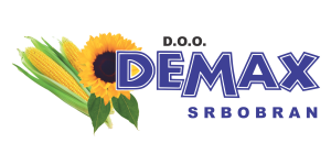 demax