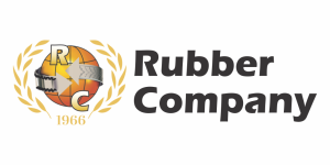 ruber2